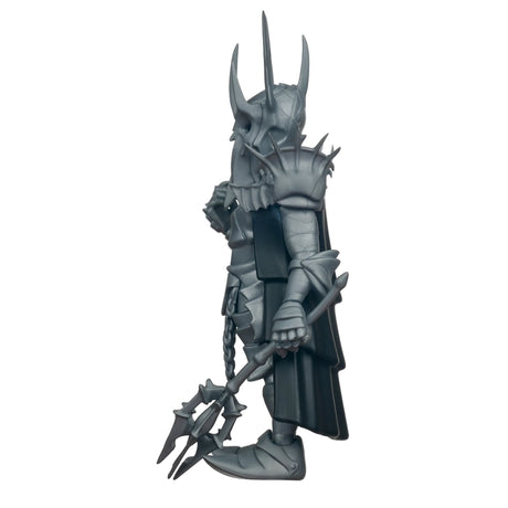 Der Herr der Ringe - Sauron 12 cm (Movies 147) - Sammelfigur
