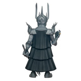 Der Herr der Ringe - Sauron 12 cm (Movies 147) - Sammelfigur