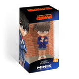 Detective Conan - Conan Edogawa 12 cm (Anime 114) - Sammelfiguren