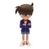 Detective Conan - Conan Edogawa 12 cm (Anime 114) - Sammelfiguren