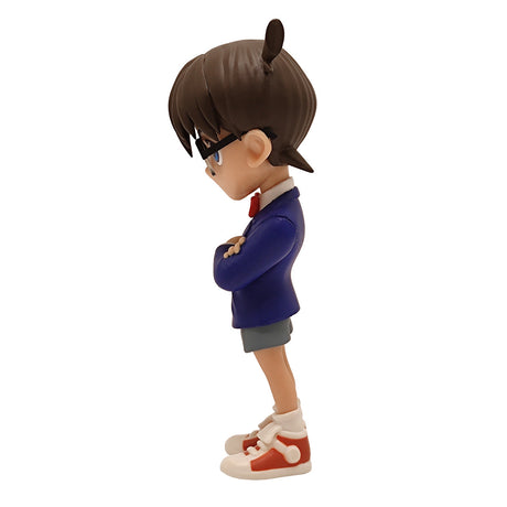 Detective Conan - Conan Edogawa 12 cm (Anime 114) - Sammelfiguren