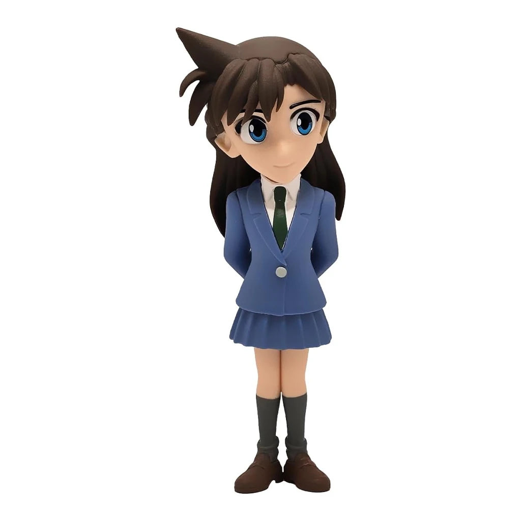 Detective Conan - Ran Mori 12 cm (Anime 116) - Sammelfigur