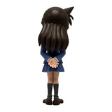 Detective Conan - Ran Mori 12 cm (Anime 116) - Sammelfigur