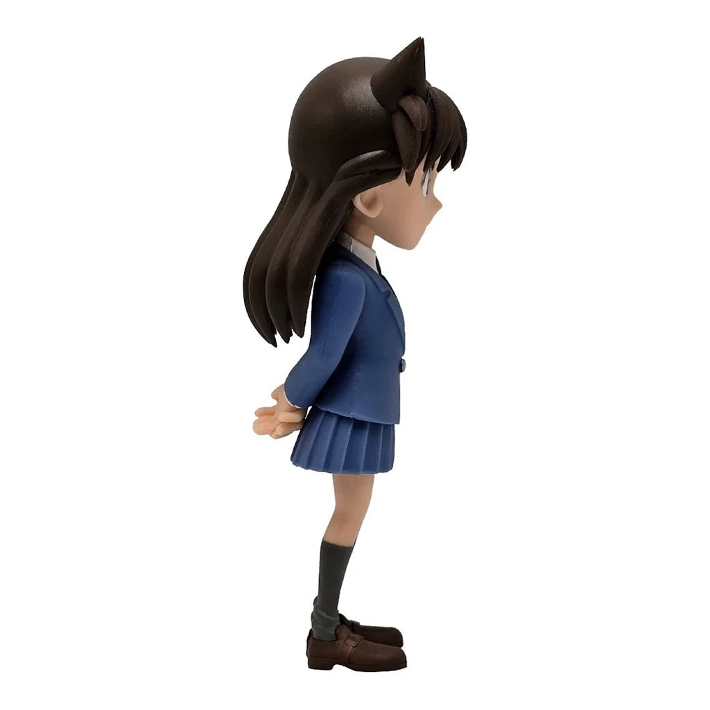 Detective Conan - Ran Mori 12 cm (Anime 116) - Sammelfigur
