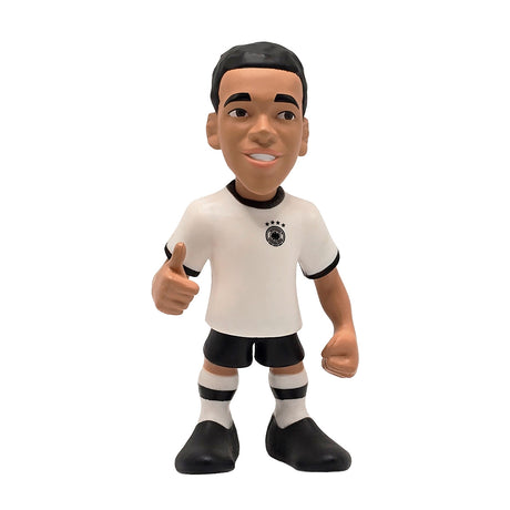 DFB - Musiala 12 cm (Football Stars 191) - Sammelfigur