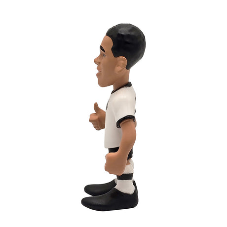 DFB - Musiala 12 cm (Football Stars 191) - Sammelfigur