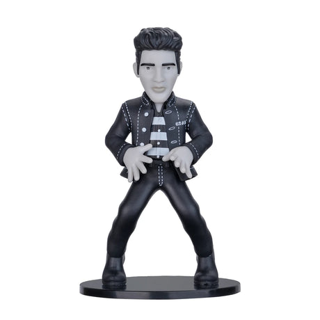 MINIX Elvis Presley - Jailhouse (Music 120) - Sammelfigur MX12-MSC-ELVPR