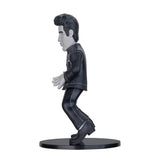 Elvis Presley - Jailhouse (Music 120) - Sammelfigur