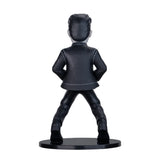 Elvis Presley - Jailhouse (Music 120) - Sammelfigur