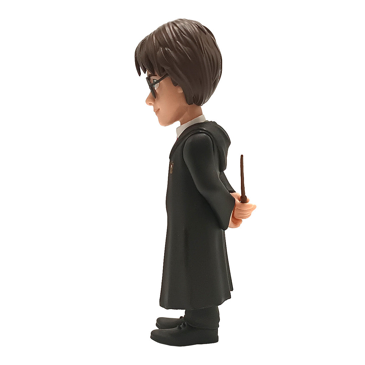 Harry Potter 12 cm (Movies 121) - Sammelfigur