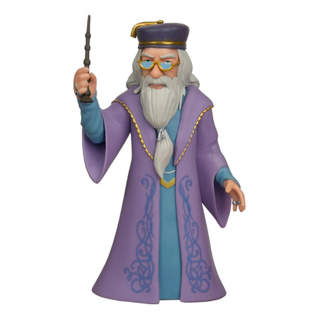 Harry Potter - Albus Dumbledore 12 cm (Movies 145) - Sammelfigur