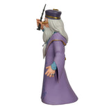 Harry Potter - Albus Dumbledore 12 cm (Movies 145) - Sammelfigur