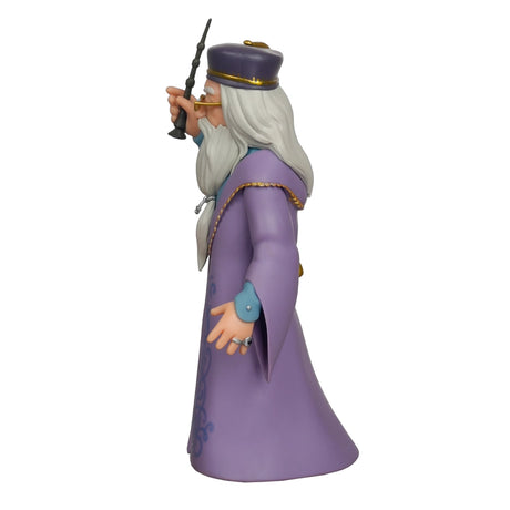 Harry Potter - Albus Dumbledore 12 cm (Movies 145) - Sammelfigur