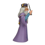 Harry Potter - Albus Dumbledore 12 cm (Movies 145) - Sammelfigur