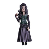Harry Potter - Bellatrix Lestrange 12 cm (Movies 184) - Sammelfigur