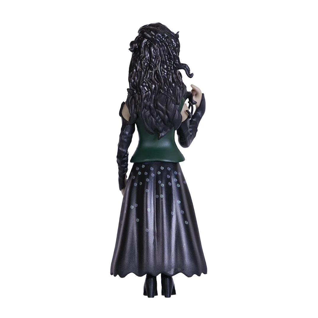 Harry Potter - Bellatrix Lestrange 12 cm (Movies 184) - Sammelfigur