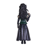 Harry Potter - Bellatrix Lestrange 12 cm (Movies 184) - Sammelfigur
