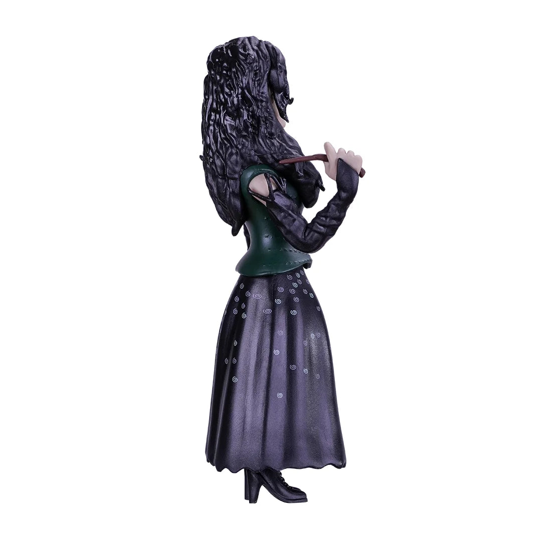 Harry Potter - Bellatrix Lestrange 12 cm (Movies 184) - Sammelfigur