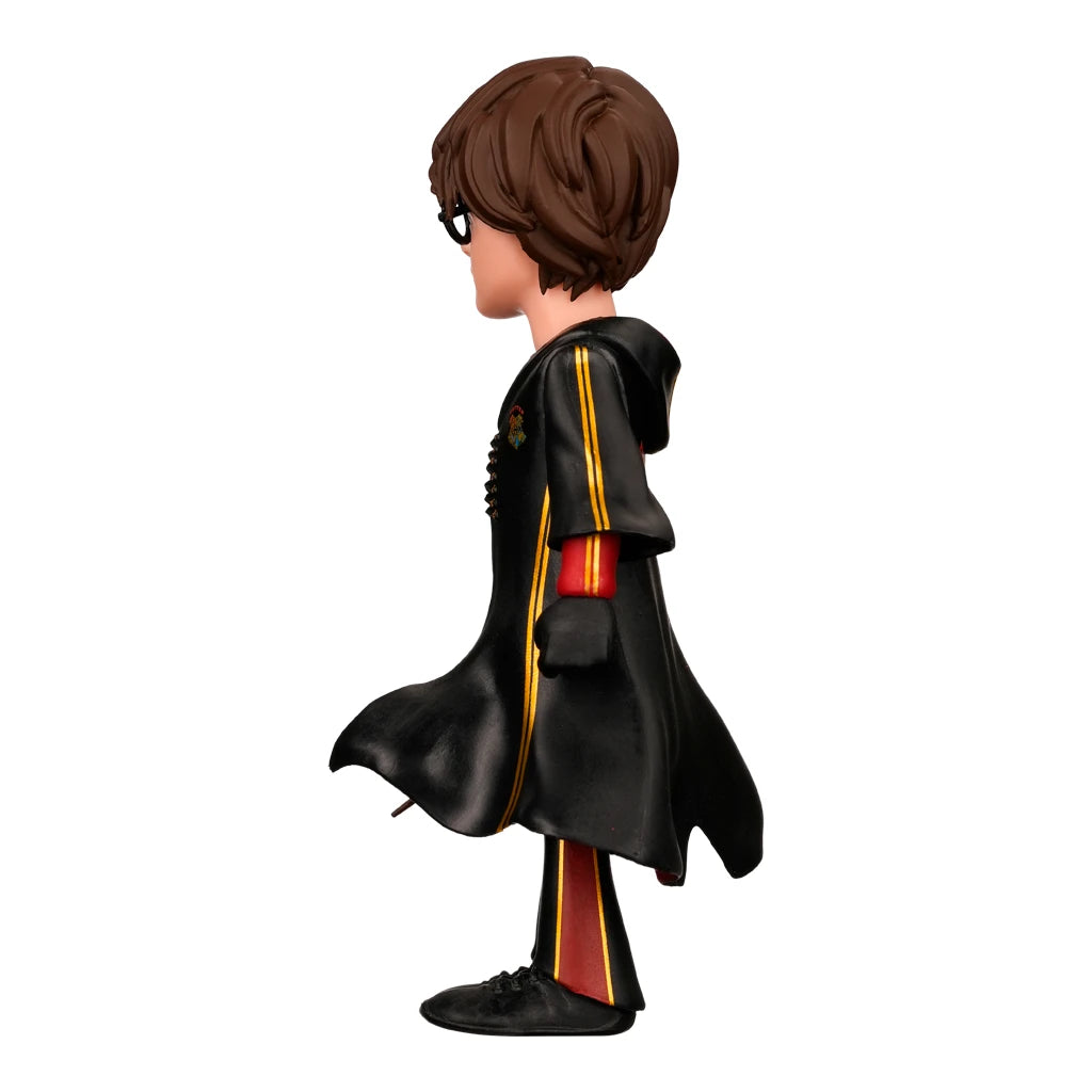 Harry Potter - Feuerkelch 12 cm (Movies 163) - Sammelfigur