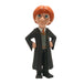 MINIX - Harry Potter - Ron Weasley 12 cm (Movies 122) - Sammelfigur