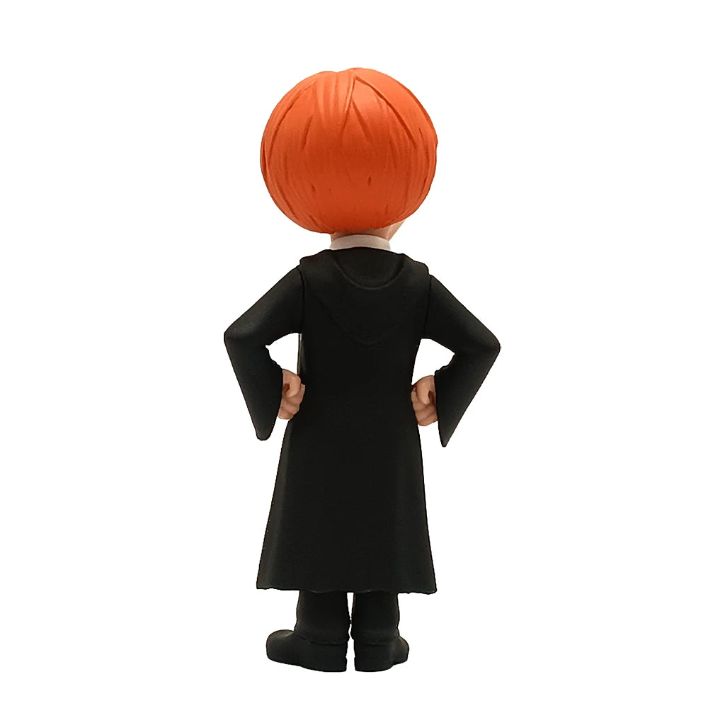 Harry Potter - Ron Weasley 12 cm (Movies 122) - Sammelfigur