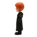 MINIX - Harry Potter - Ron Weasley 12 cm (Movies 122) - Sammelfigur