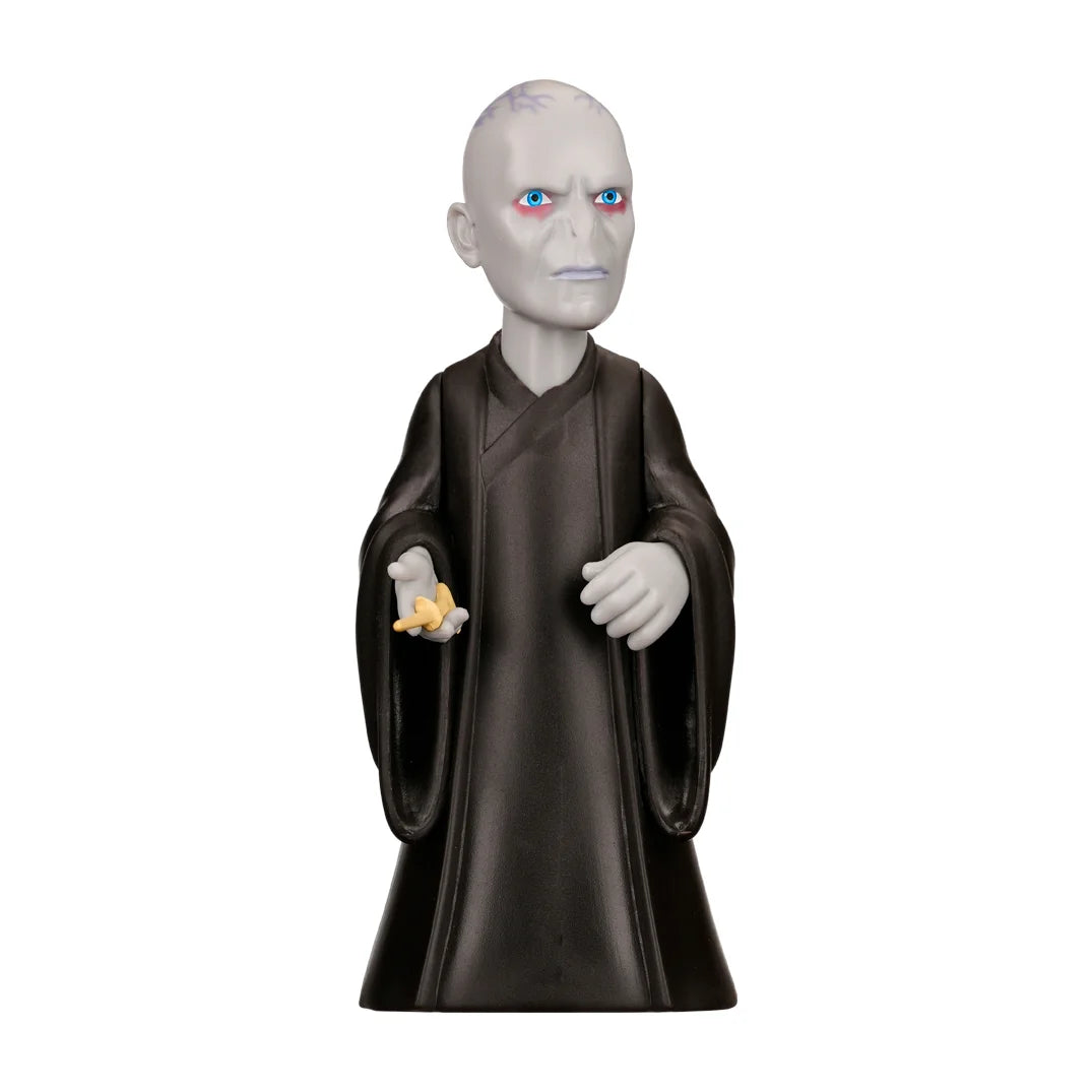 Harry Potter - Voldemort 12 cm (Movies 167) - Sammelfigur