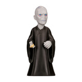Harry Potter - Voldemort 12 cm (Movies 167) - Sammelfigur