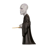 Harry Potter - Voldemort 12 cm (Movies 167) - Sammelfigur