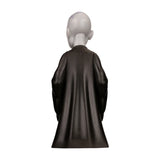 Harry Potter - Voldemort 12 cm (Movies 167) - Sammelfigur
