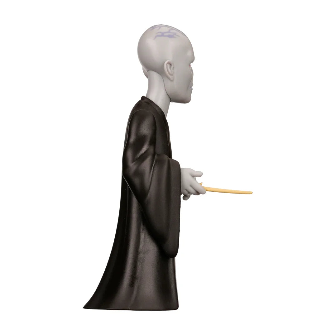 Harry Potter - Voldemort 12 cm (Movies 167) - Sammelfigur