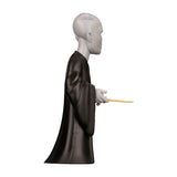 Harry Potter - Voldemort 12 cm (Movies 167) - Sammelfigur