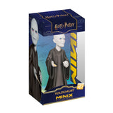 Harry Potter - Voldemort 12 cm (Movies 167) - Sammelfigur