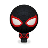 HeroPop Marvel - Miles Morales (10 cm) - Verformbare Figur