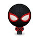 Elastikorps - HeroPop Marvel - Miles Morales (10 cm) - Verformbare Figur