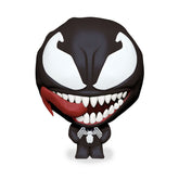 HeroPop Marvel - Venom (10 cm) - Verformbare Figur