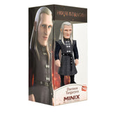 House of the Dragon - Daemon Targaryen 12 cm (TV 146) - Sammelfigur