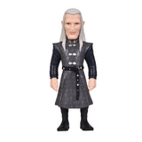 House of the Dragon - Daemon Targaryen 12 cm (TV 146) - Sammelfigur