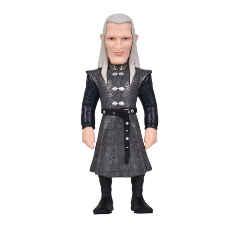 House of the Dragon - Daemon Targaryen 12 cm (TV 146) - Sammelfigur