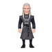 MINIX - House of the Dragon - Daemon Targaryen 12 cm (TV 146) - Sammelfigur