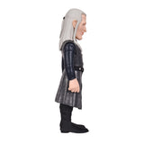 House of the Dragon - Daemon Targaryen 12 cm (TV 146) - Sammelfigur