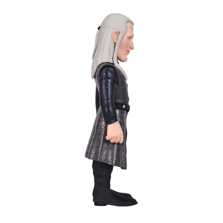 House of the Dragon - Daemon Targaryen 12 cm (TV 146) - Sammelfigur