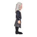 MINIX - House of the Dragon - Daemon Targaryen 12 cm (TV 146) - Sammelfigur