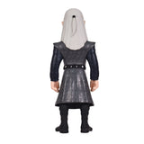 House of the Dragon - Daemon Targaryen 12 cm (TV 146) - Sammelfigur