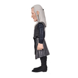 House of the Dragon - Daemon Targaryen 12 cm (TV 146) - Sammelfigur