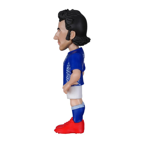Italien - Alessandro Del Piero 12 cm (Football Legends 139) - Sammelfigur