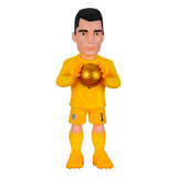 Kroatien HNS - Dominik Livaković 12 cm (Football Stars 151) - Sammelfigur