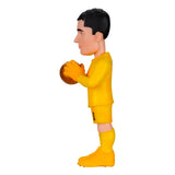 Kroatien HNS - Dominik Livaković 12 cm (Football Stars 151) - Sammelfigur