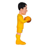 Kroatien HNS - Dominik Livaković 12 cm (Football Stars 151) - Sammelfigur