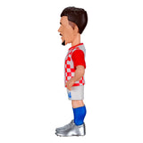 Kroatien HNS - Ivan Perišić 12 cm (Football Stars 150) - Sammelfigur
